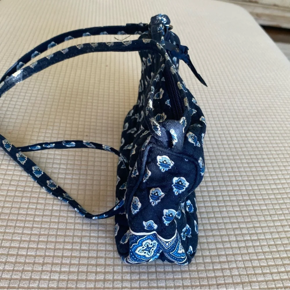 Vera Bradley vera bradley
